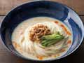 【お得】国産小麦粉使用 讃岐そうめん(乾麺)×2_3