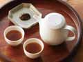 梅醤番茶の素（生姜入り）_3