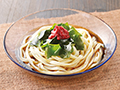 【お得な2コセット】讃岐うどん5食入り(冷凍)×2
