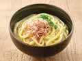 【お得な2コセット】讃岐うどん5食入り(冷凍)×2_3