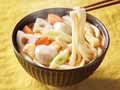 【お得な2コセット】讃岐うどん5食入り(冷凍)×2_4