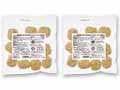 【お得】国産鶏のやわらかチキンナゲット×2_2