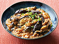 【お得】あたためるだけ トロっとおいしい麻婆茄子×2
