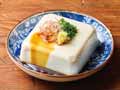 【お得3%ポイント】北海道とよまさり 濃厚絹豆腐 (日持ち・小分け)×2_2