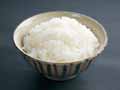 登録【期間限定値引き】新潟コシヒカリ白米 3KG_2