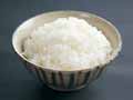 登録【期間限定値引き】東北つや姫白米　1.5KG_2