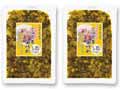 【お得】ごはんのおとも 九州産高菜油炒め×2_2