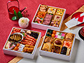 【予約ご自宅用】12／30着直送・宝泉華10％引