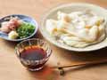 予約9／14週　麺や煮物に　まろやか万能つゆ（3倍希釈）_2