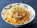 予約9／14週　4種の国産野菜と小あみのミニかき揚げ_3