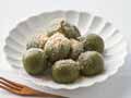 予約9/14週 職人焙煎 大豆香る きな粉_2