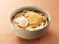 予約9/14週 味付けいなりあげ_3