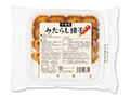 予約9/14週 香ばしく焼いた もちもちみたらし団子_2