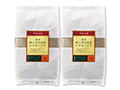 【お得3%ポイント】徳用・特撰 職人香味焙煎 むぎ茶パック(国産六条大麦使用)×2