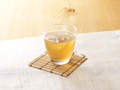 【お得3%ポイント】徳用・特撰 職人香味焙煎 むぎ茶パック(国産六条大麦使用)×2_2