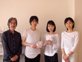 ウエダ家のにおわないぬか床ミニサイズ(補充にも)_3
