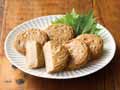 煮干し粉末たっぷりさつま揚げ_2