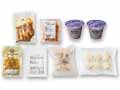 【予約】12/25〜配送 本格中華オードブル7品セット_2