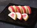 【予約】12/25〜配送 旨魚 紅白(寿入り)セット