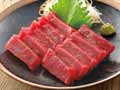 【予約】12/25〜配送 天然本まぐろ赤身(刺身用)_2