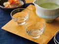 【予約】12/25〜配送 鳴門鯛 純米大吟醸 吉祥_2