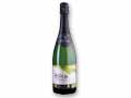 【予約】12/25〜配送 オピア ノンアルコール オーガニックシャルドネスパークリング 750ML