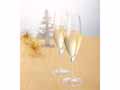 【予約】12/25〜配送 オピア ノンアルコール オーガニックシャルドネスパークリング 750ML_2