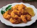 【予約】12/14週 【お得】食卓を彩るシーフード3種セット_2