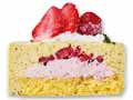 【予約】12/14週 ピスタチオとベリーのムースケーキ_3