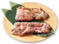 【予約】12/14週 焼くだけ簡単 ハーブチキンステーキ_2