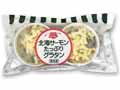 【予約】12／14週　オーガニックペンネのサーモングラタン_2