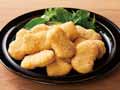 【お得】チキンナゲット×2
