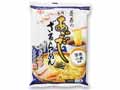あっさり　あごだしざるらーめん（乾麺）_2