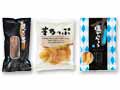 予約10/19週 お芋好きに!さつま芋お菓子セット_2
