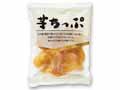 予約10／19週　九州産黄金千貫使用！食べ切り　おさつチップ_2