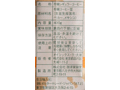 予約10／19週　徳用　有機完熟ハンドピックコーヒー（豆）_3