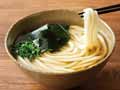 【お得】北海道産小麦の冷凍うどん(食塩ゼロ)×2_2