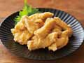 【お得】あたためるだけ 小さめカットで食べやすい しっとり鶏天(ムネ肉)×2