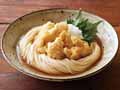 【お得】あたためるだけ 小さめカットで食べやすい しっとり鶏天(ムネ肉)×2_4