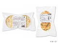 登録 今日のおかずがパッと決まる!時短そうざいセレクト5品_5