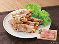 登録 お楽しみ豚肉(精肉)1品セレクト