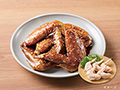 登録 お楽しみ鶏肉(精肉)1品セレクト