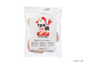 登録 お楽しみ鶏肉(精肉)1品セレクト_2