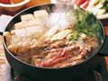 予約11／16週　短角牛　すき焼き用_2