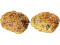 頒布会キャンセル分販売 コロッケ 茶豆他