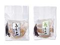 頒布会キャンセル分販売　スイーツ　わらび餅他_2