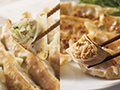 こだわりグルメ便キャンセル分販売 餃子 穂の国餃子他