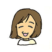 坂本